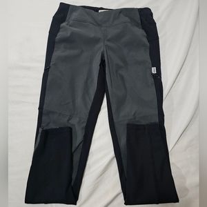 Womens Magellan Skinny Leggings